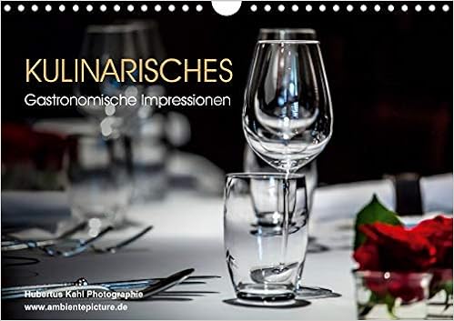 Get Essen und trinken halt leib und seele zusammen Desktop Wallpaper Free