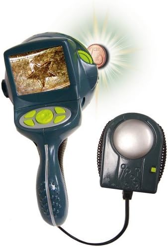EyeClops BioniCam by Eyeclops