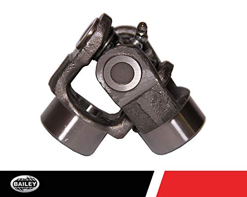 1 Universal+Joint+Assemblies+Standard+Diameter