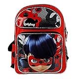 Nickelodeon Miraculous Ladybug 16