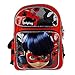 Nickelodeon Miraculous Ladybug 16