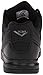 PONY Men's S30 Core Walking Shoe