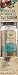 Herbal Essences Moroccan Me A Miracle 7 In 1 Serum 1.7 FL OZ