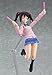 Max Factory Love Live!: Nico Yazawa Figma Action Figure