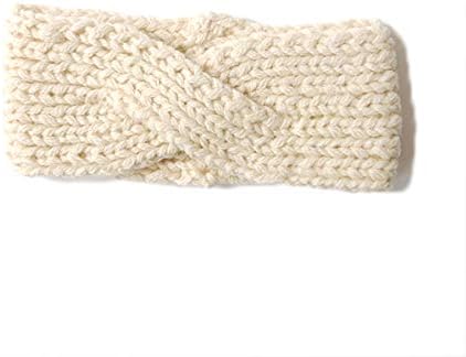 Amazon ブラックシープ ウール ヘアバンド ヘッドバンド 帽子 レディース アウトドア 帽子 ヘッドウェア 通販