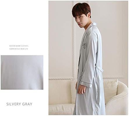 long polyester nightgowns