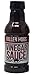 Killer Hogs BBQ Vinegar Sauce (18 fl oz) primary