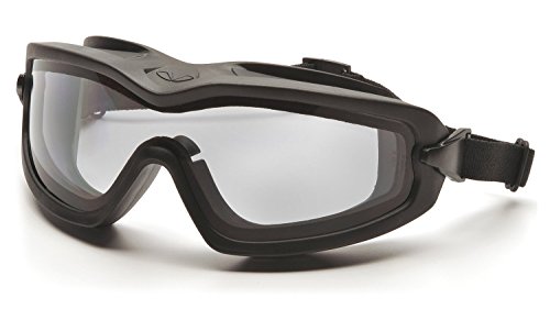 Pyramex V2G-XP Safety Goggles