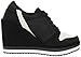 Volatile Kicks Women's Wildfoxy Sneaker