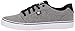 DC Men's Anvil TX SE Sneaker