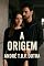 Livro A Origem