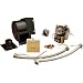 US Stove 11DIKL Draft Induced Kit