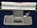 Mazda Sunvisor - FE88-69-270B-77