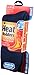 HEAT HOLDERS Thermal Socks, Women's Original, US Shoe Size 5-9, Indigo