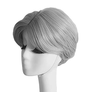 Short Haircut Korean Style | Hair Style | Hair Styling