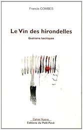 Le  vin des hirondelles
