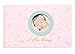 C.R. Gibson Grandma's Brag Book, 10 Sheets/20 Pages, Holds Up To 40 Photos, Acid/PVC Free Photo Safe Pages, Measures 4.5
