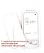 Samsung Galaxy Note9 Original Replacement S Pen EJ-PN960BLKGKR Yellow/Ocean Blue