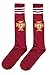 2015 Portugal Cristiano Ronaldo #7 Home Football Soccer Kids Jersey Short Socks Set Youth Sizes