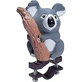Sunlite Squeeze Horns, Koala