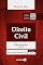 Livro Direito Civil - Obrigações - Vol. 2 - 11ª edição 2023