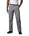Columbia Sportswear Men's Silver Ridge Convertible Pant