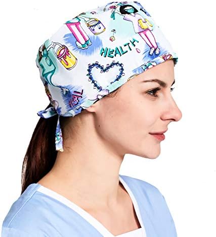 Chapeau de bloc Clearance