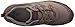 Ahnu Women's Sugarpine Waterproof Hiking Shoe