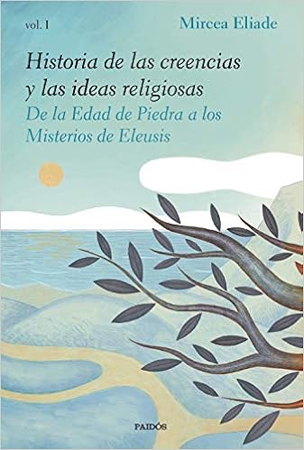 amazon imagenes religiosas
