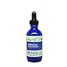 Motherlove Fenugreek Alcohol Free, 2 oz. (FFP)