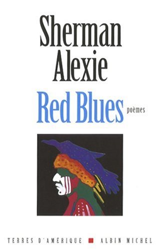Red blues