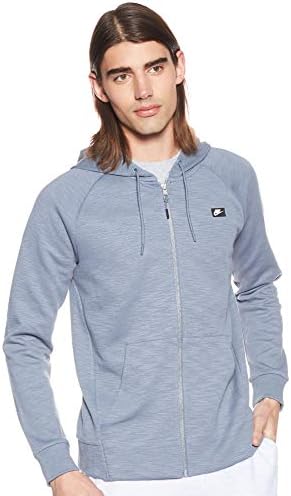 nike m nsw optic hoodie po