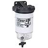 Moeller-Clear-Site-Water-Separating-Fuel-Filter-System-38-NPT-Aluminum Moeller-Clear-Site-Water-Separating-Fuel-Filter-System-38-NPT-Aluminum