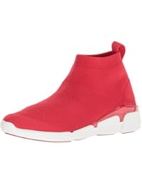Women's Errovina Sneaker