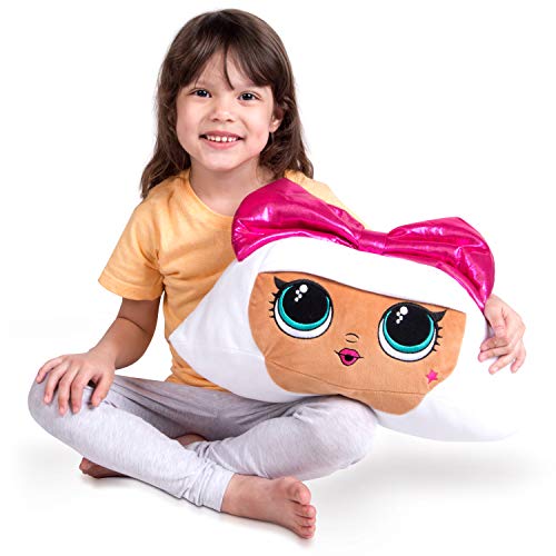 Franco Kids Bedding Super Soft Plush Tiendamia Com