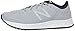New Balance Women's Fresh Foam Crush V1 Cross Trainer