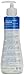 Mustela Hydra-Bebe Body, 10 .14 Fl Oz