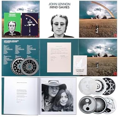 Amazon.com: Signature Box [11 CD Box Set]: CDs & Vinyl