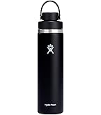 弁当箱・水筒 herlipto Hydro Flask Drink Bottle 21oz Amazon.com: HYDRO FLASK - Water Bottle 621 ml (21 oz