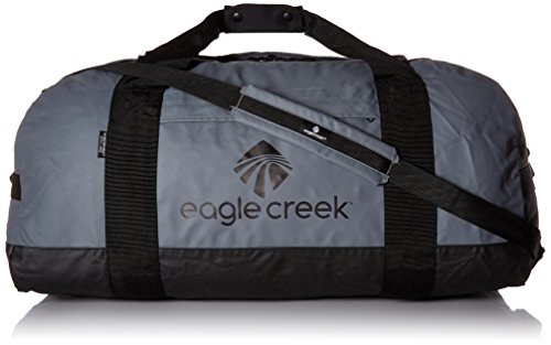 eagle creek packable duffel