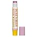 Burt's Bees 100% Natural Moisturizing Lip Shimmer, Guava - 1 Tube