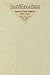 200 Natural Parchment 65lb Cover Paper Sheets 4 X 6 Inches Cardstock Weight Colored Sheets 4