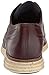 Cole Haan Men's Original Grand Shortwing Sneaker