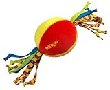 Petstages Puppy Cool Teether