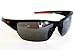 (2 Pack) Ironman CORE Sunglasses 100% UVA & UVB Protection-Shatter Resistant