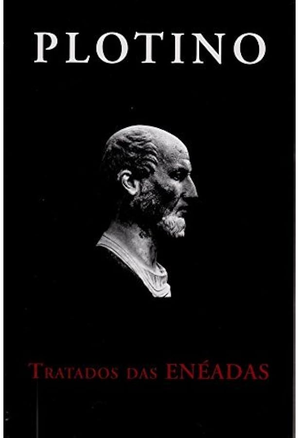 Plotino | Amazon.com.br