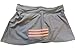 Adidas Women's Running Response Skort