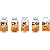 Oatey 20410 Glug Drain Opener (5-(Pack))