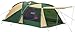 Coleman(コールマン) ワイドスクリーン2ルームハウス 170T14000J
