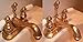 Bio-Clean Products: Hard Water Spot Remover and Toilet Bowl Cleaner